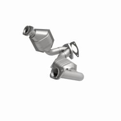 Magnaflow 93110