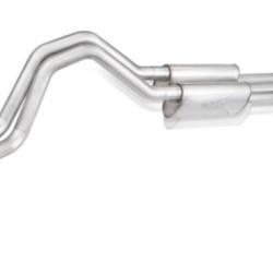 STAINLESS WORKS FT220CBLB