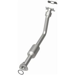 Magnaflow 4481130