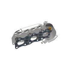 MAGNAFLOW 23282
