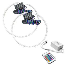 ORACLE LIGHTING 1331504