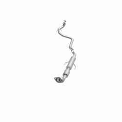 Magnaflow 52581
