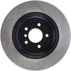 Stoptech 126.34085SR