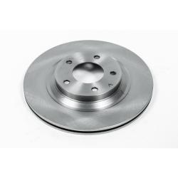 PowerStop JBR997