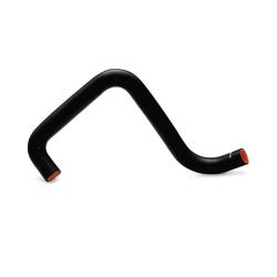 Mishimoto MMHOSE-AE86-83BK