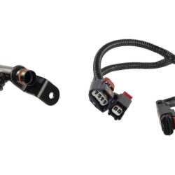 FORD RACING M9424M50CJB