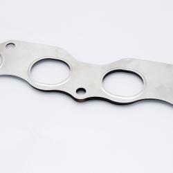 CG Head Gaskets Cometic Gasket C4160-030