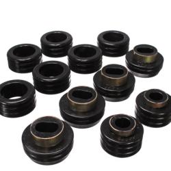 Energy Suspension 3.4130G