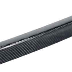 Seibon RS1012KIOP