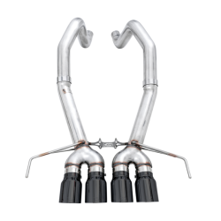 AWE Tuning 3020-43081