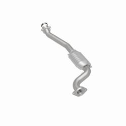 Magnaflow 5592966