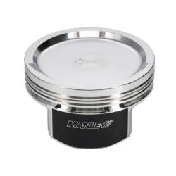 Uncategorized Manley Performance 592870CE-8