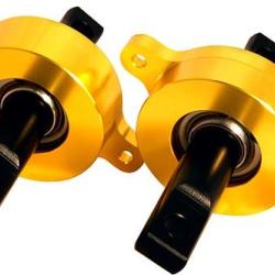 BLOX Racing BXSS-20301-RD