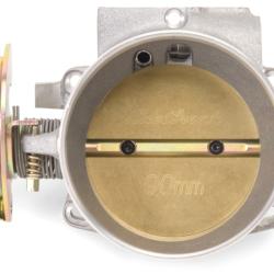 Edelbrock 38640