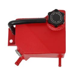 MISHIMOTO MMRTCTR17EMWRD