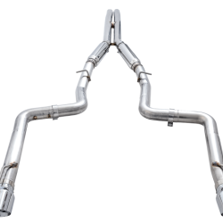 AWE Tuning 3015-32120