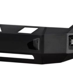 DV8 Offroad FBCS1-06