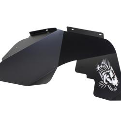 FISHBONE OFFROAD FB33073