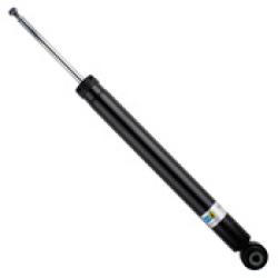 BILSTEIN 19326610