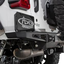 Addictive Desert Designs R961321280103