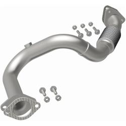 MAG BRE Front Pipe Kit Magnaflow 107-0286