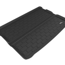 3D MAXpider M1MN0131309
