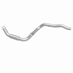 MAG Converter Direct Fit Magnaflow 49640