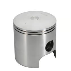 WISECO 2335M07350