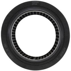 K&N ENGINEERING E0775