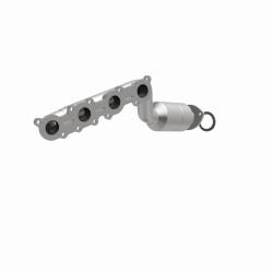 Magnaflow 51891