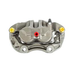 PowerStop L2871