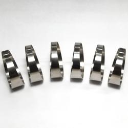 STAINLESS BROS 609076020006