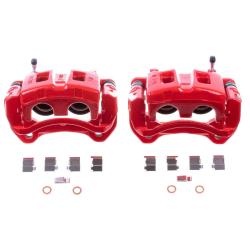 PowerStop S2800