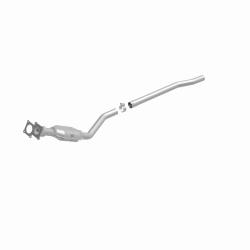 MAG Converter Direct Fit Magnaflow 93425