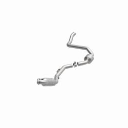 Magnaflow 447263