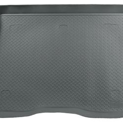 Husky Liners 22002