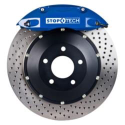 Stoptech 83.055.0043.22