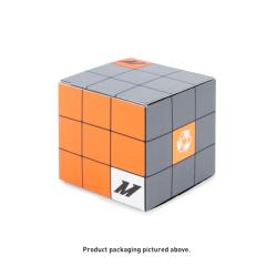 MISHIMOTO MMSPF10ANBK