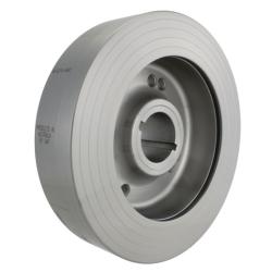 FORD RACING M6316A460