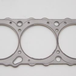 Cometic Gasket C4286-075