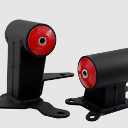 Innovative Mounts 134250-95A