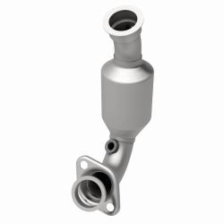 MAG Converter Direct Fit Magnaflow 458052