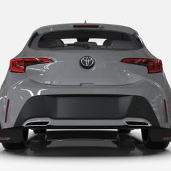 RALLY ARMOR MF27BCE22BLKPK