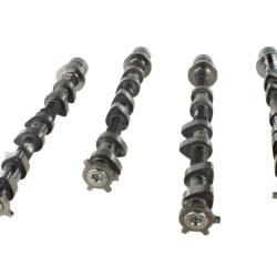 FORD RACING M600035V6KIT2