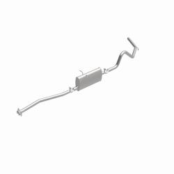 MAG BRE Exhaust Kits Magnaflow 106-0184