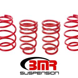 BMR Suspension SP077R