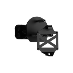 Body Armor 4x4 TY-2966