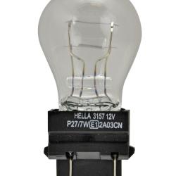 Hella 3157