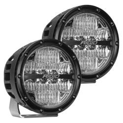 Rigid Industries 36206