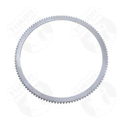 Yukon Gear & Axle YSPABS-005